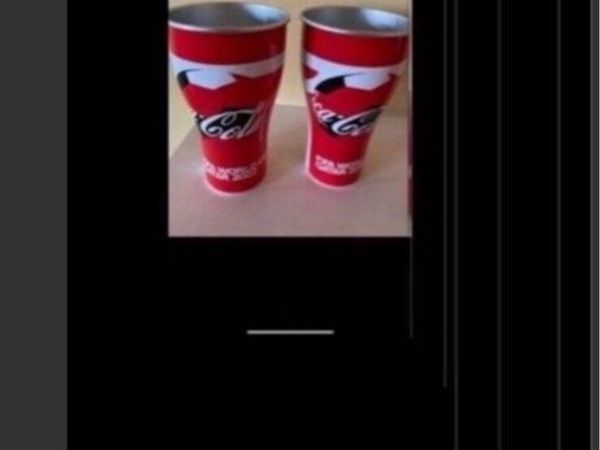 no-image
