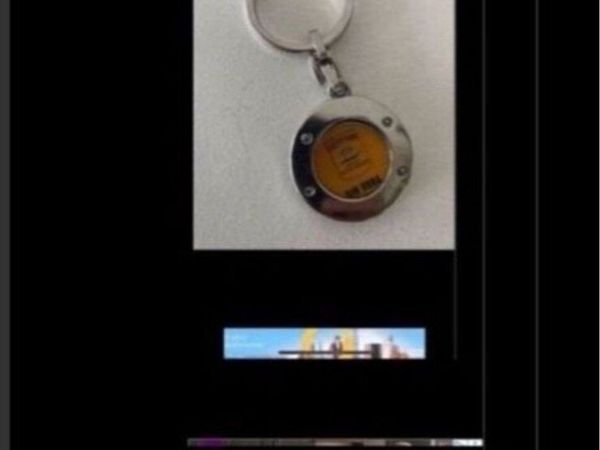 no-image