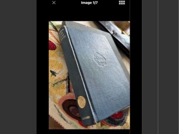 no-image