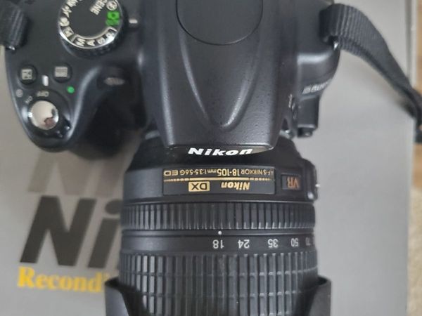 no-image