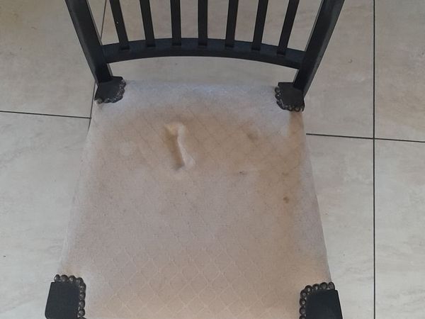 no-image