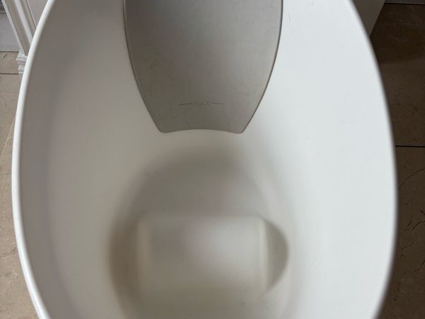 no-image