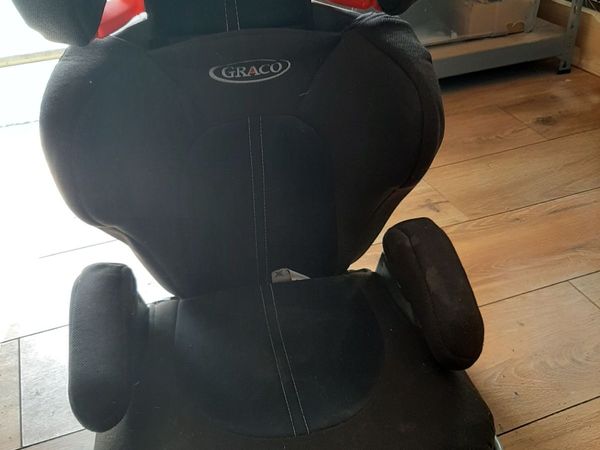 no-image