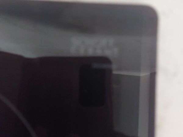 no-image