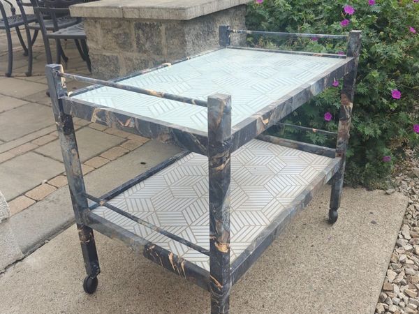 no-image