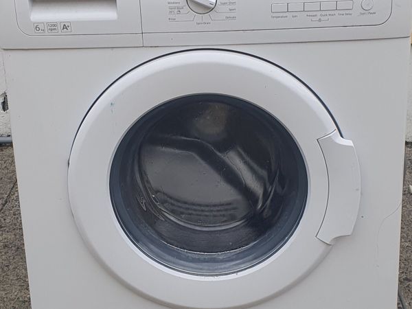 no-image
