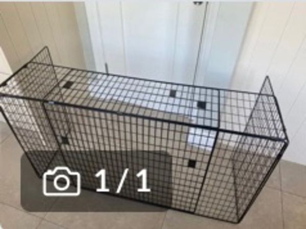 no-image