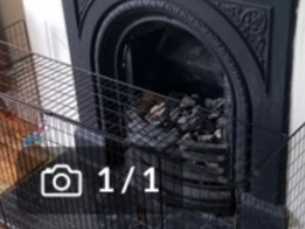 no-image