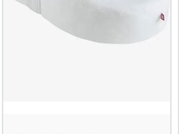 no-image