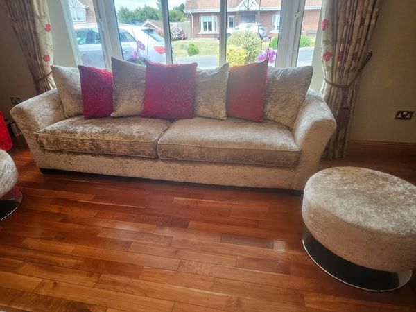 Sofa - Main image