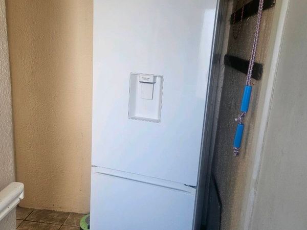 no-image