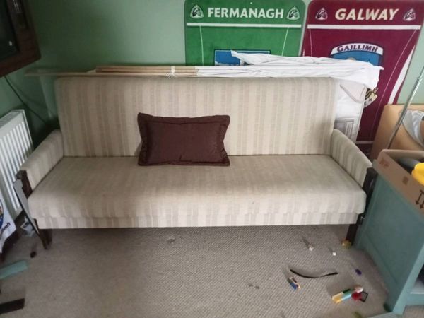 no-image