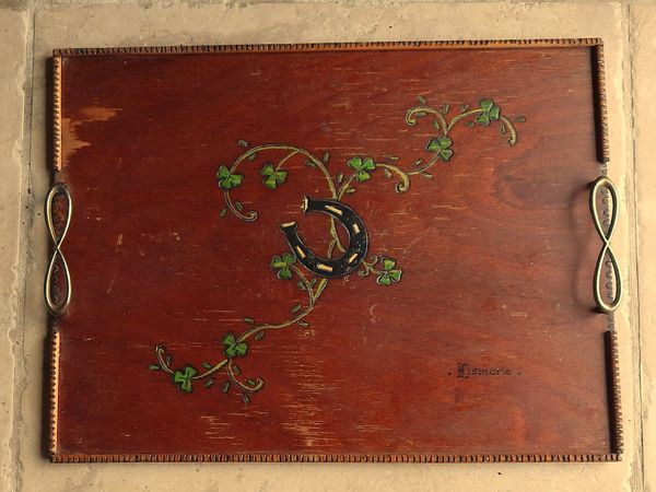 no-image