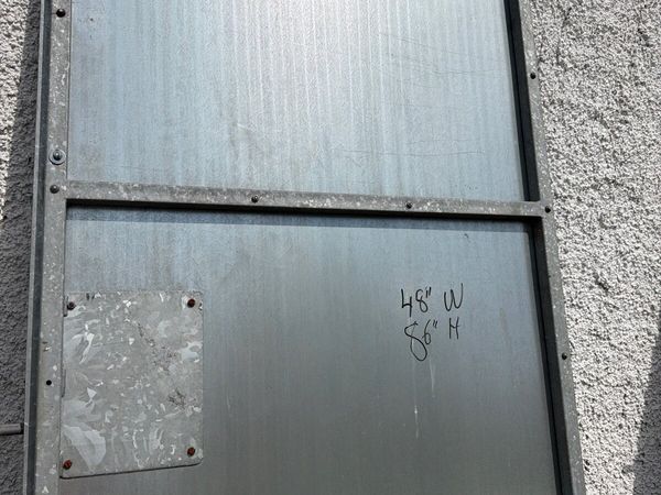 no-image