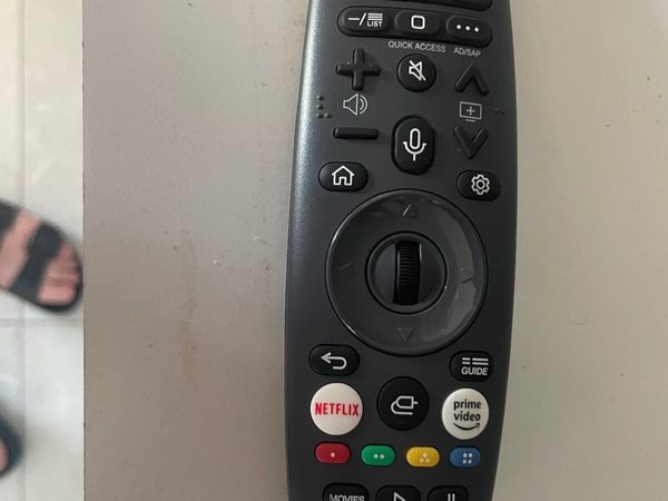no-image