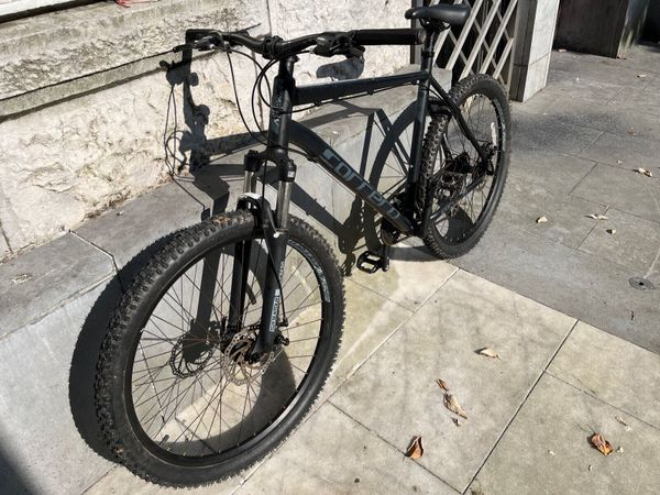 no-image
