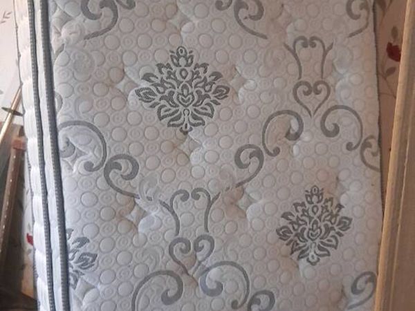 Single maitress - Main image