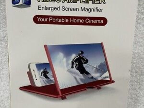 no-image