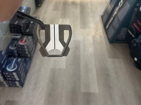 no-image