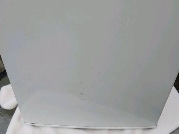 no-image