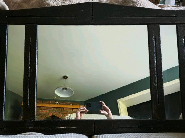 no-image