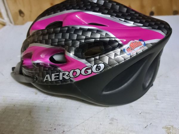 bike.helmet kids Banwood Classic Helmet, Stripes Colour:Stone/Carbon Grey designed to cushion and RECIPIENTS: BABY BOY Trek Marlin 5 Mountain