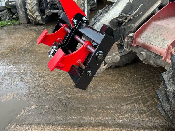 no-image