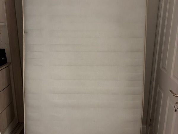 no-image