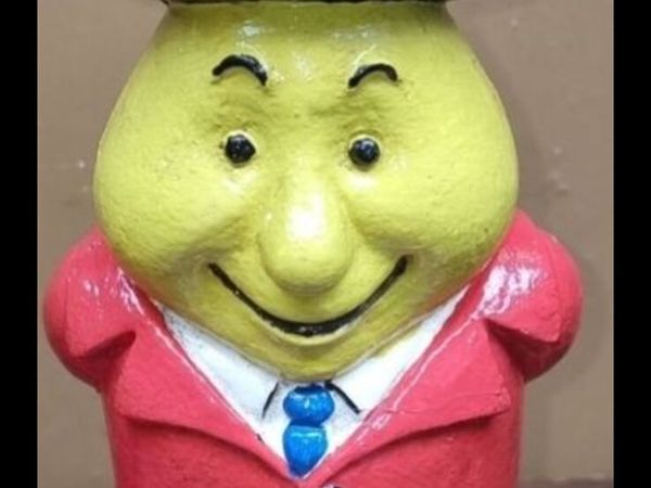 no-image