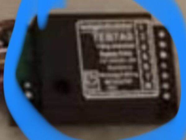 no-image