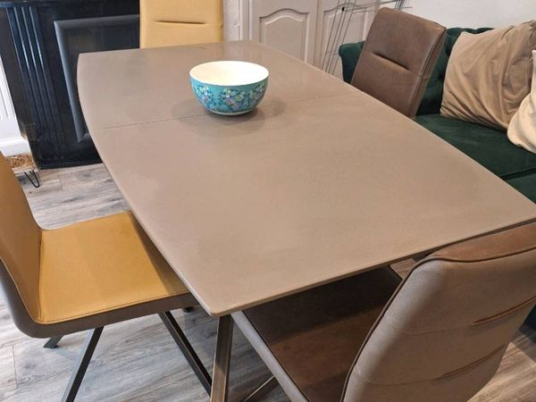 no-image