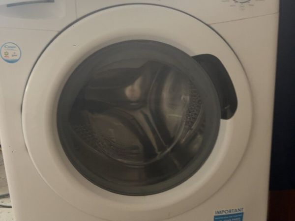 no-image