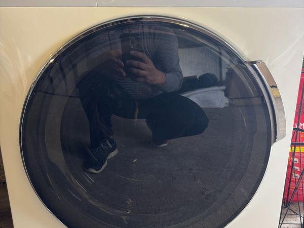no-image