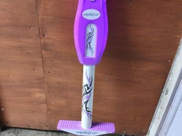 no-image