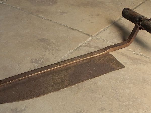 no-image