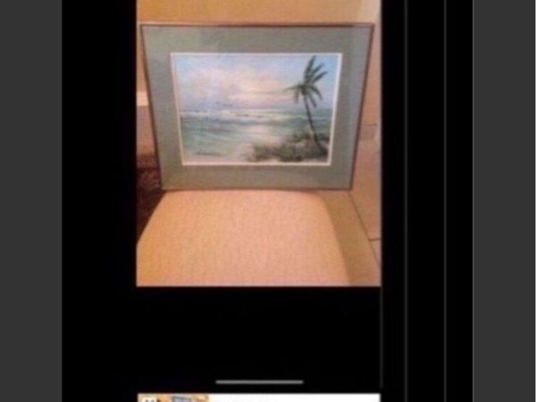 no-image