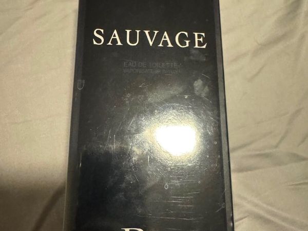no-image