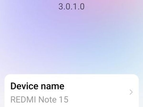 no-image