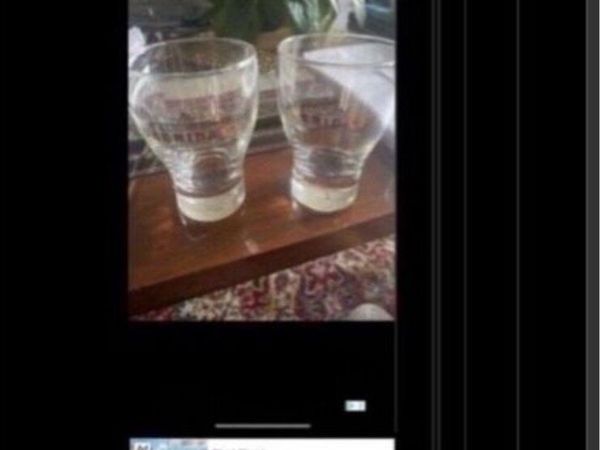 no-image