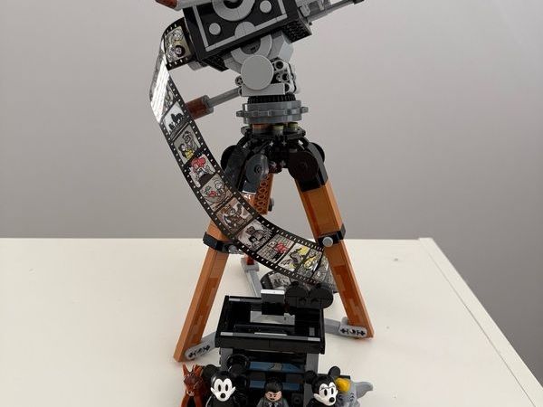 no-image