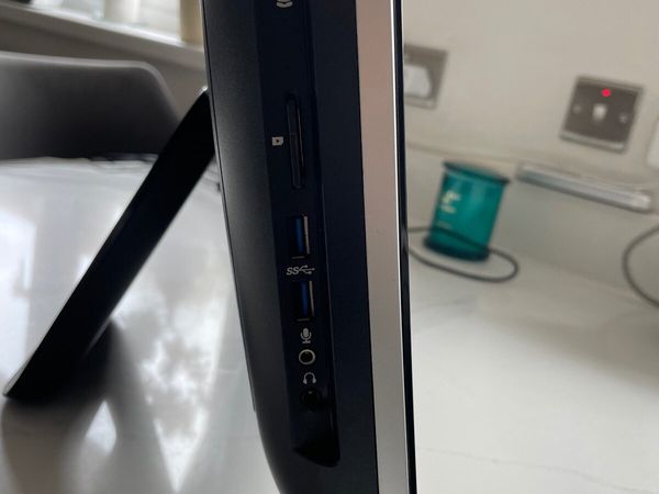 no-image