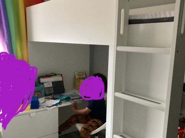 no-image