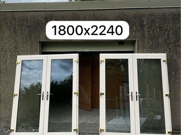 no-image