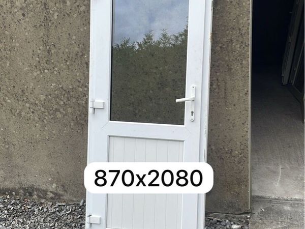 no-image