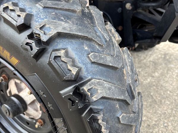 no-image