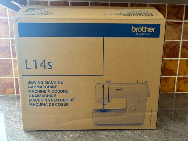 no-image