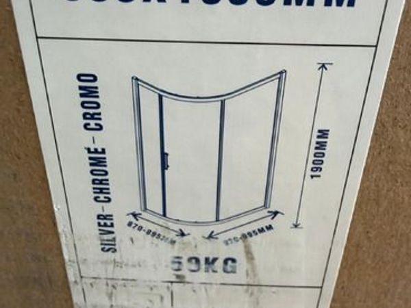 no-image