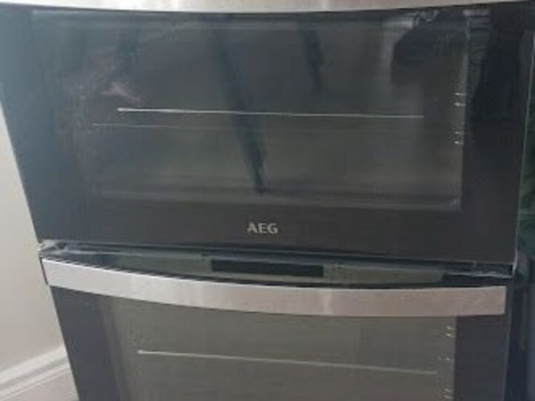 no-image