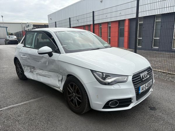 no-image