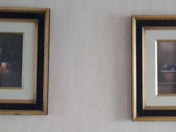 no-image